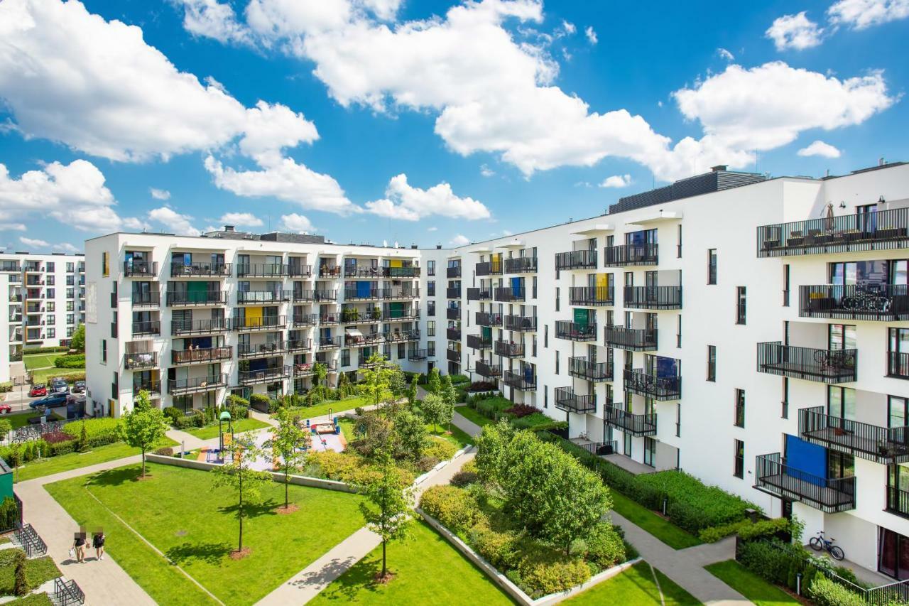 Apartamento A&d By Renters *