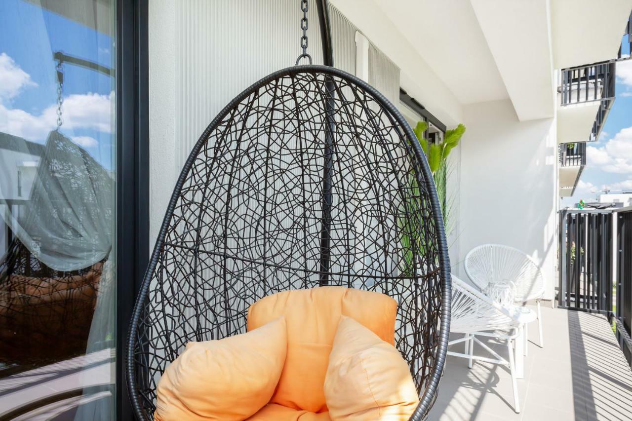 Apartamento A&d By Renters *