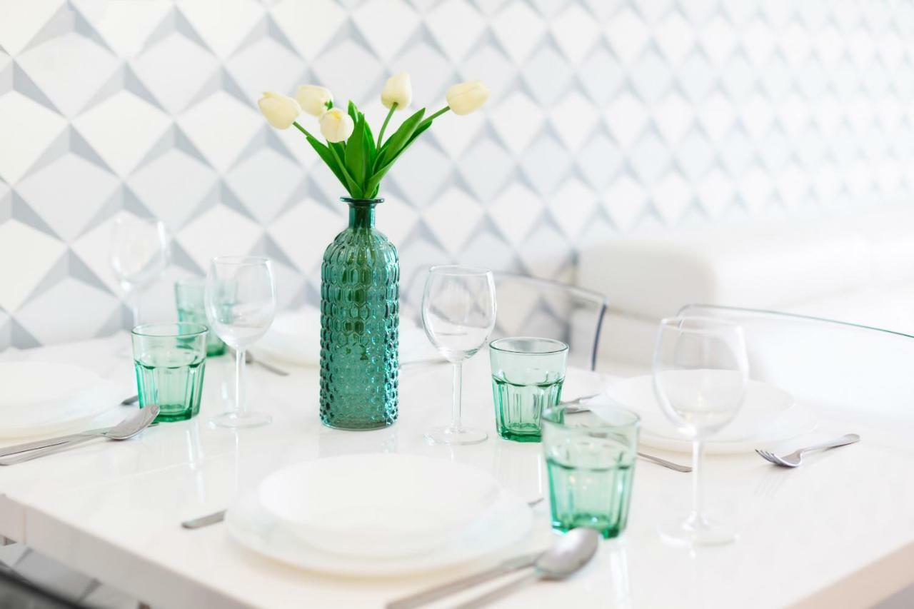 A&d By Renters Apartamento *