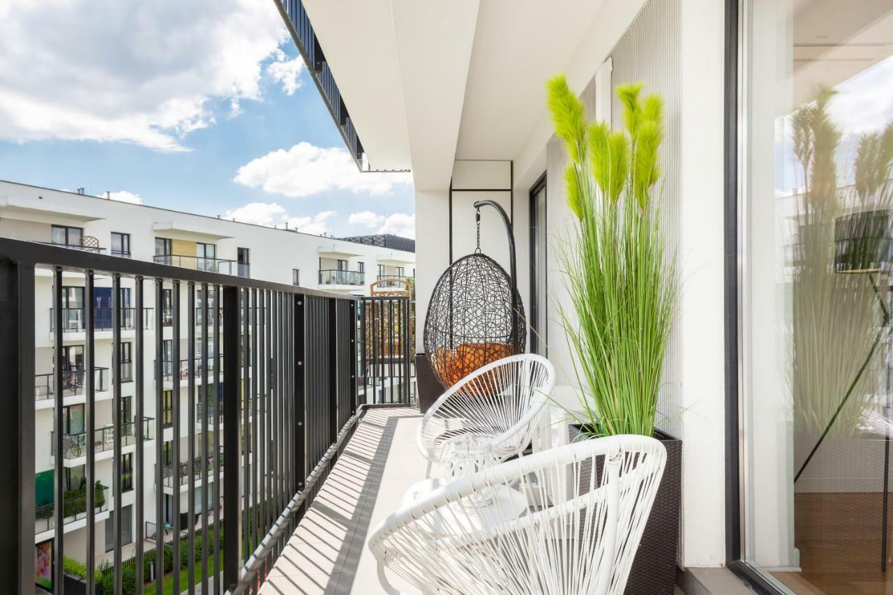 A&d By Renters Warszawa