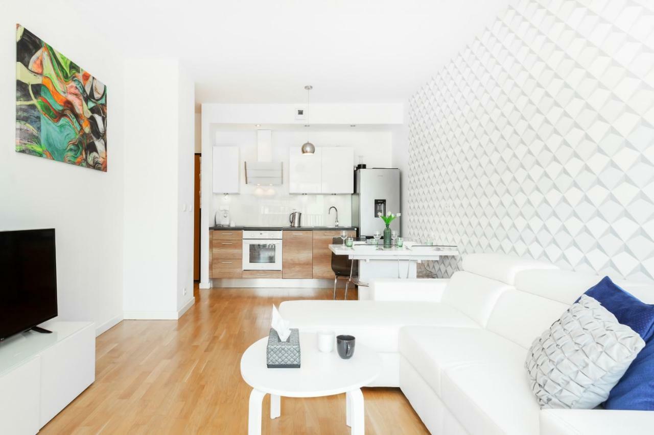A&d By Renters