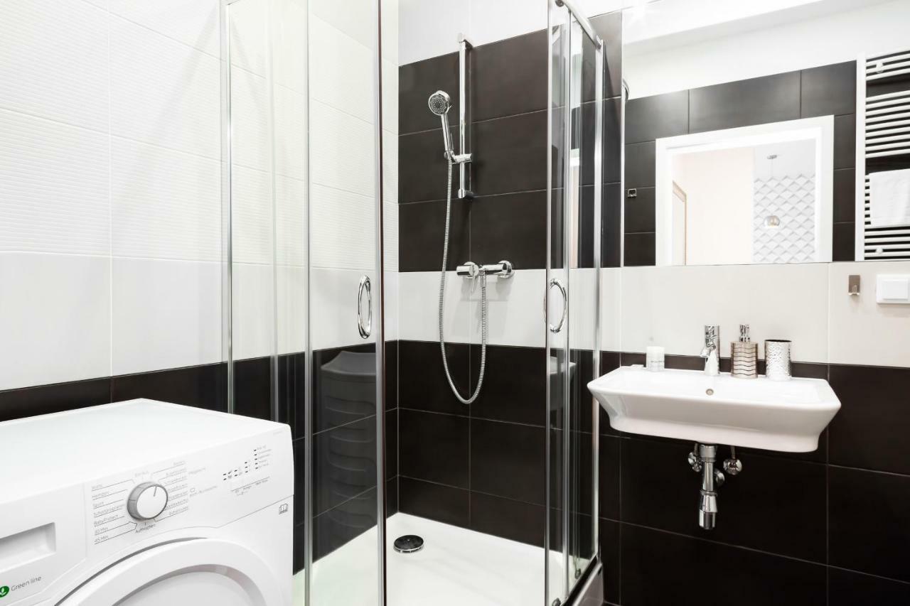 A&d By Renters Apartment *